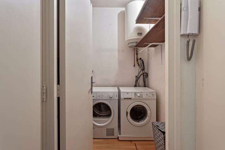 Foto 25 van Neerstraat 115