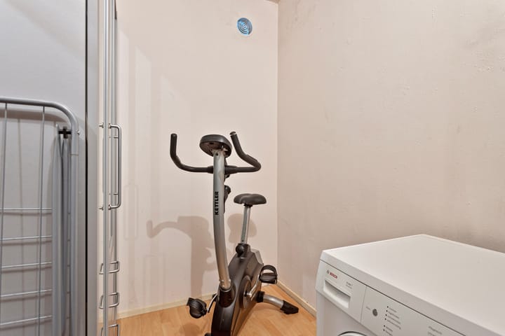 Foto 26 van Neerstraat 115