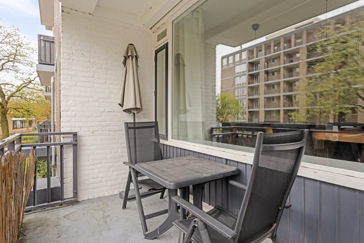 Foto 27 van Neerstraat 115