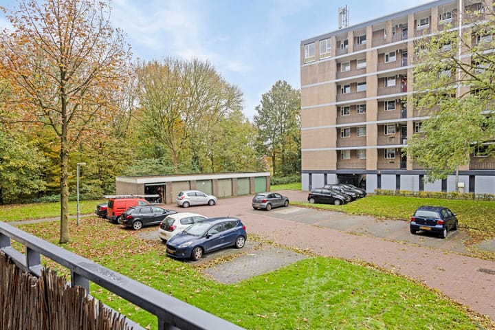 Foto 28 van Neerstraat 115