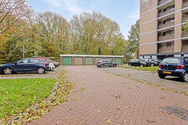 Foto 29 van Neerstraat 115