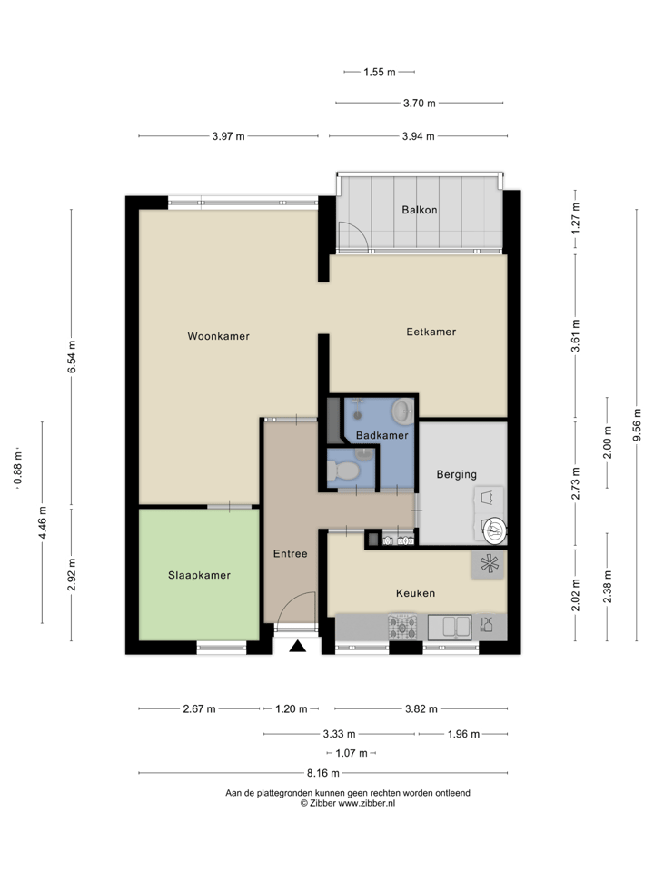 Foto 30 van Neerstraat 115