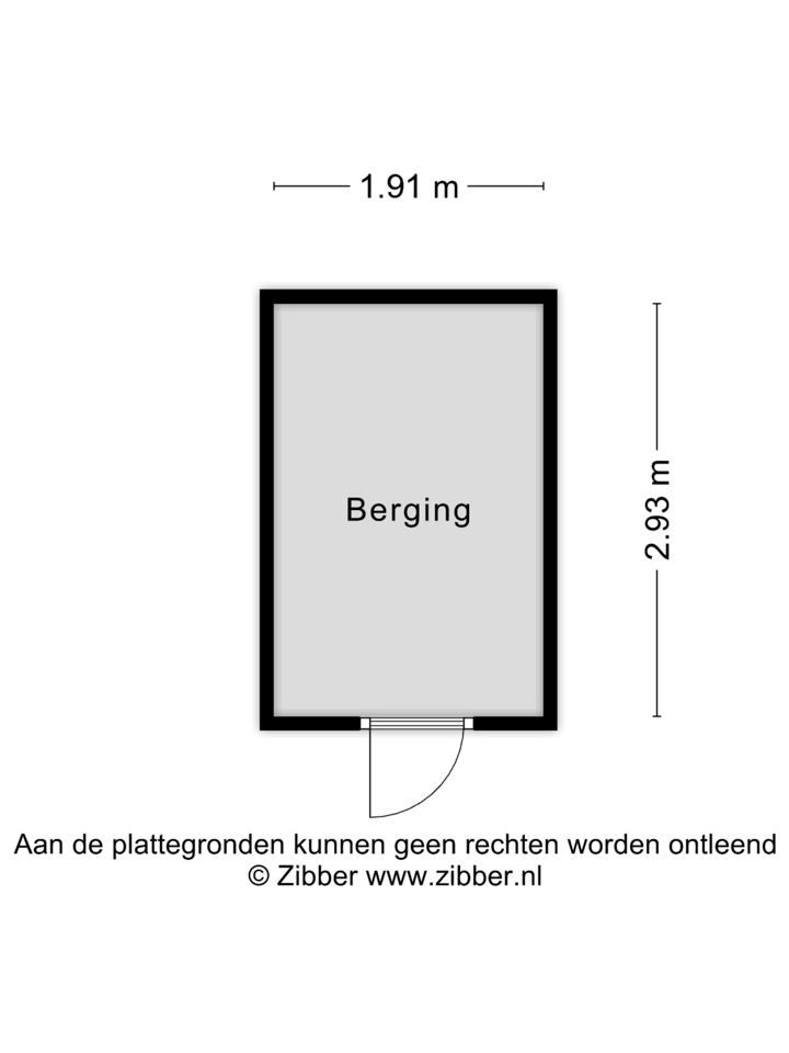 Foto 31 van Neerstraat 115