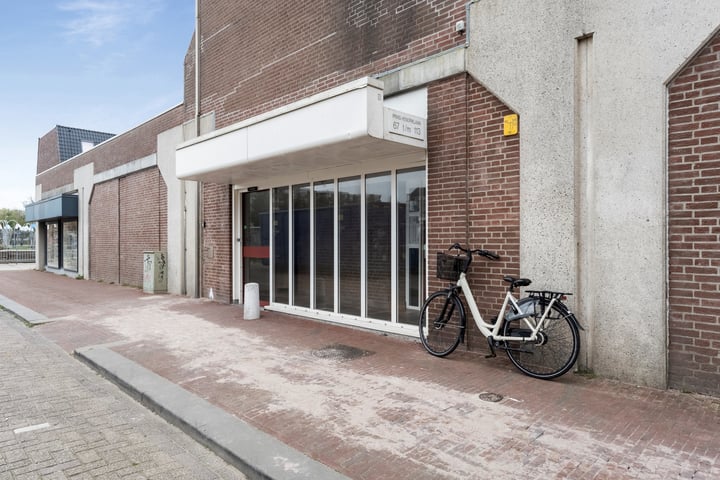 Bekijk foto 37 van Prins Hendriklaan 83