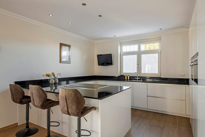 Foto 3 van Groot Hogeveld 1