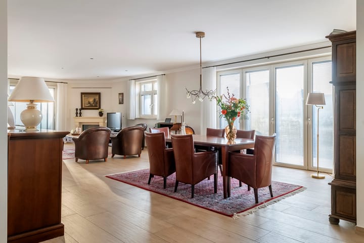 Foto 4 van Groot Hogeveld 1