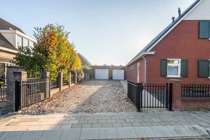 Foto 5 van Groot Hogeveld 1