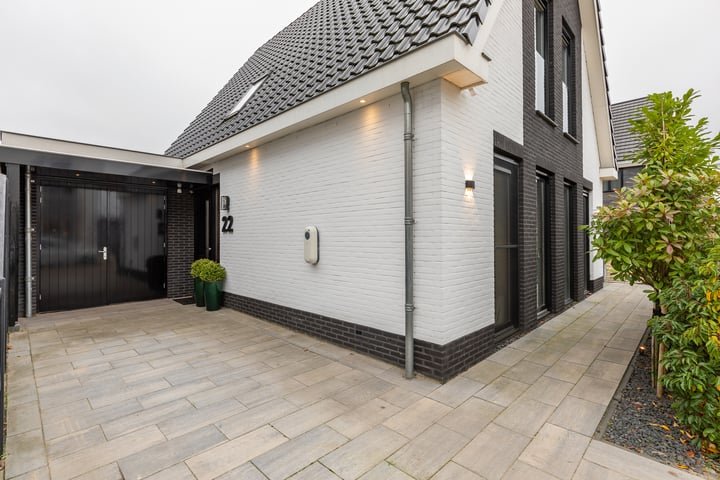 View photo 14 of C.V. Ramanstraat 22