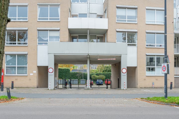 Foto 2 van Montaubanstraat 117