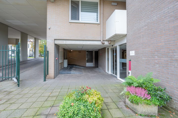 Foto 4 van Montaubanstraat 117