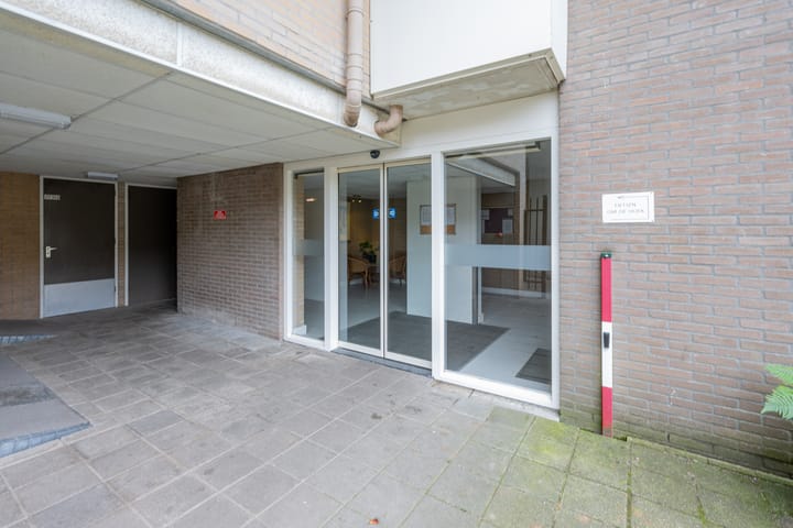 Foto 5 van Montaubanstraat 117