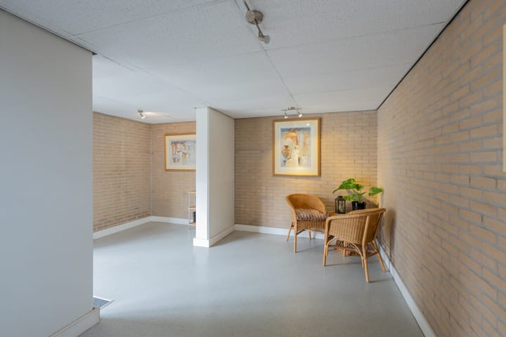 Foto 6 van Montaubanstraat 117