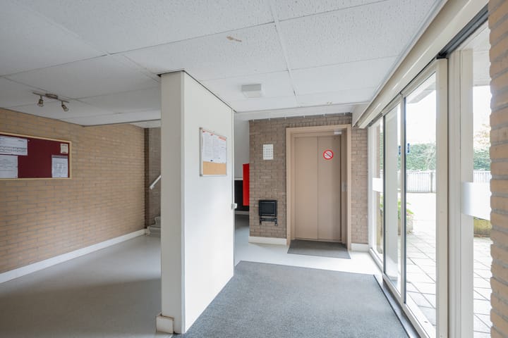 Foto 7 van Montaubanstraat 117