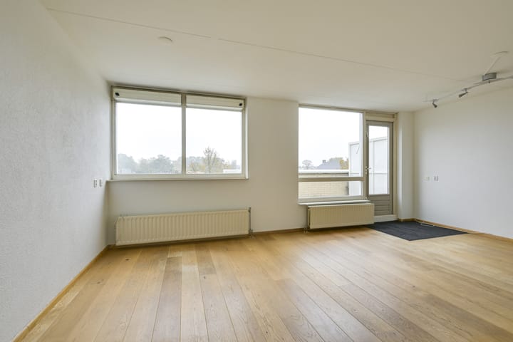 Foto 9 van Montaubanstraat 117