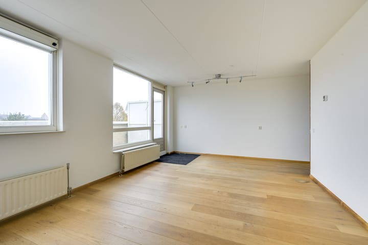 Foto 10 van Montaubanstraat 117