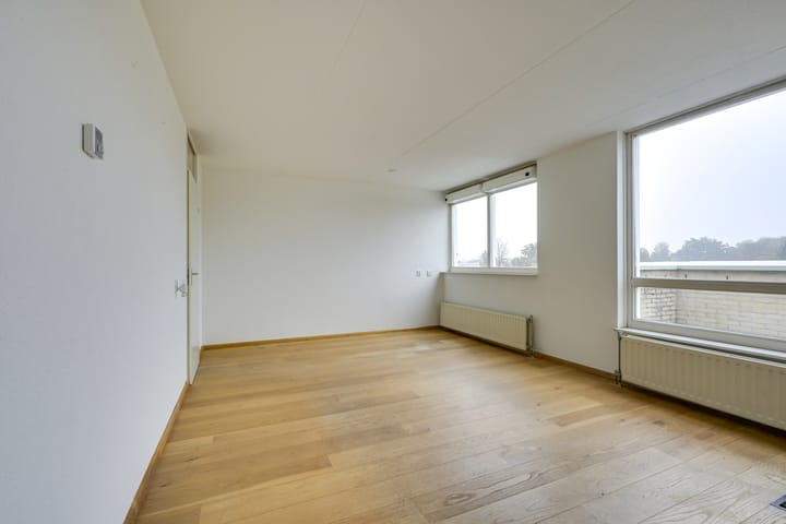 Foto 11 van Montaubanstraat 117