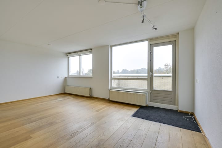 Foto 12 van Montaubanstraat 117