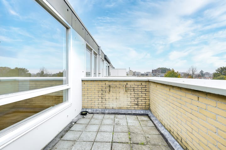 Foto 13 van Montaubanstraat 117