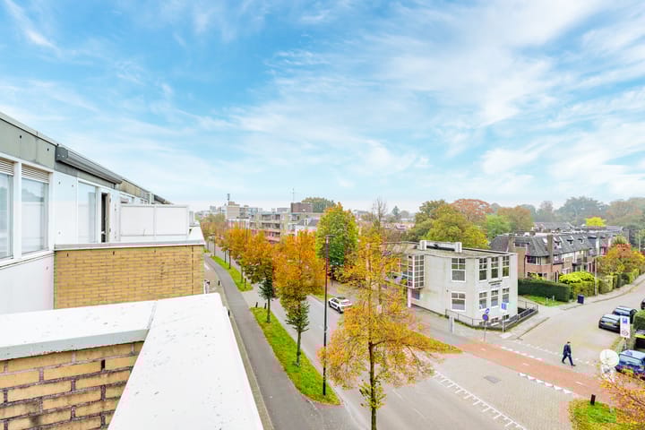 Foto 14 van Montaubanstraat 117