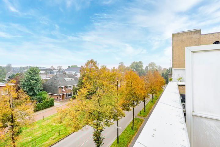 Foto 15 van Montaubanstraat 117