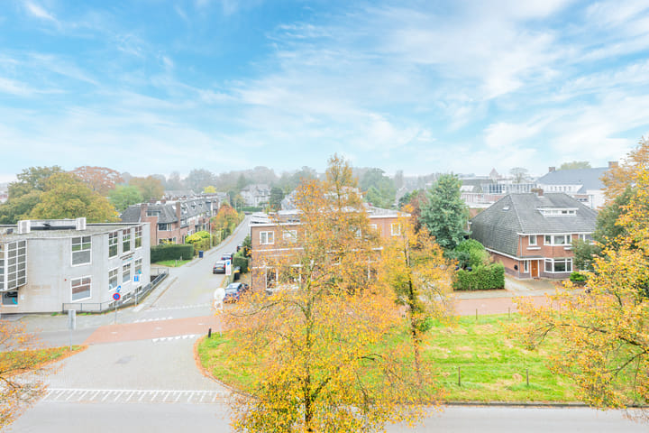 Foto 16 van Montaubanstraat 117