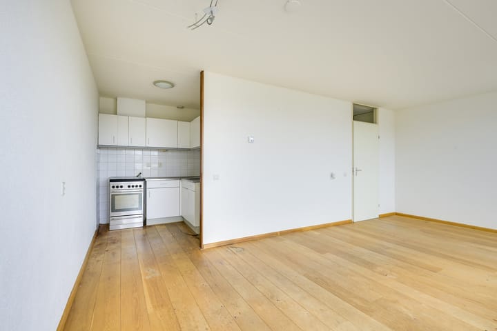 Foto 17 van Montaubanstraat 117