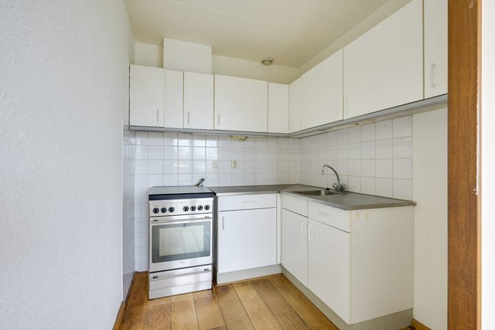 Foto 18 van Montaubanstraat 117