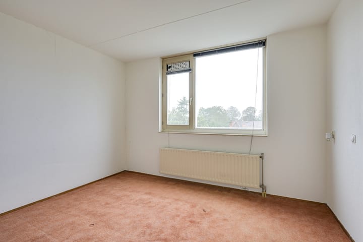 Foto 20 van Montaubanstraat 117