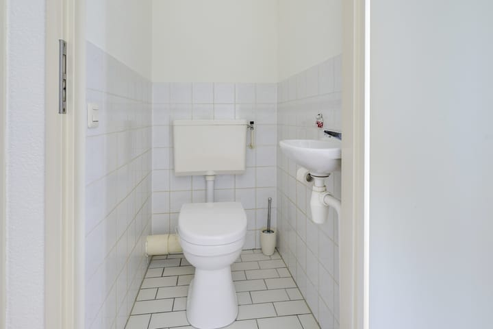 Foto 21 van Montaubanstraat 117