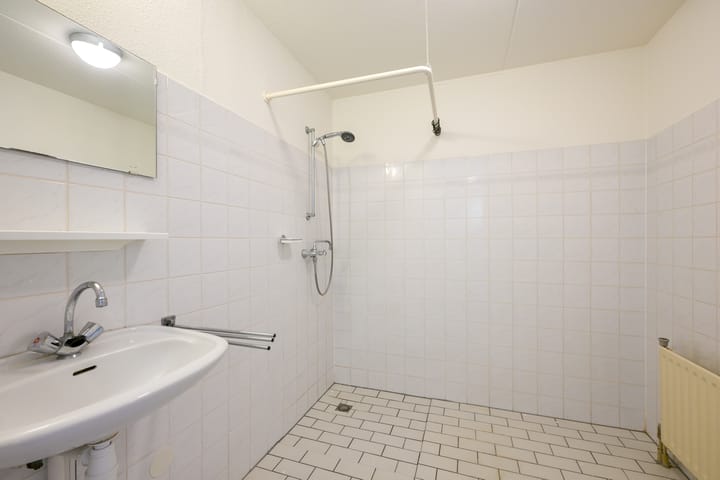 Foto 22 van Montaubanstraat 117