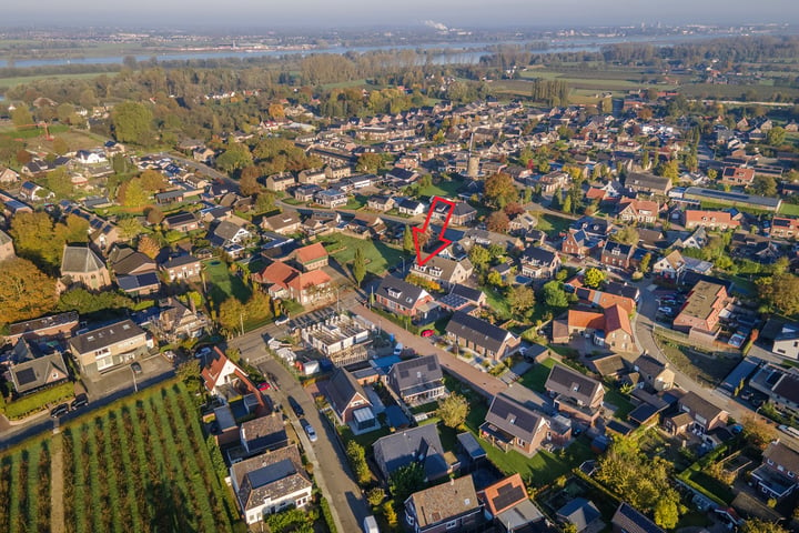 Bekijk foto 55 van Groot Hogeveld 1