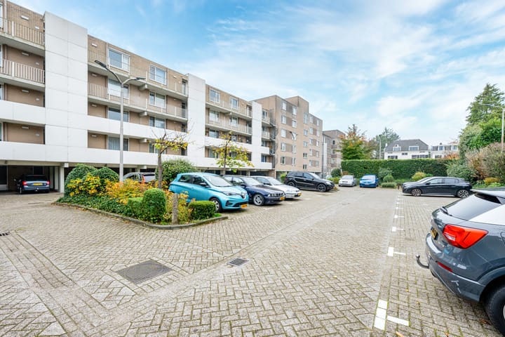 Foto 23 van Montaubanstraat 117