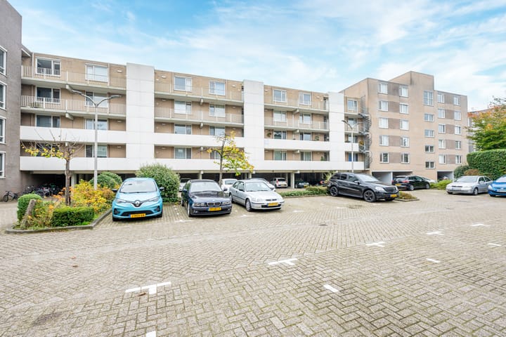 Foto 24 van Montaubanstraat 117