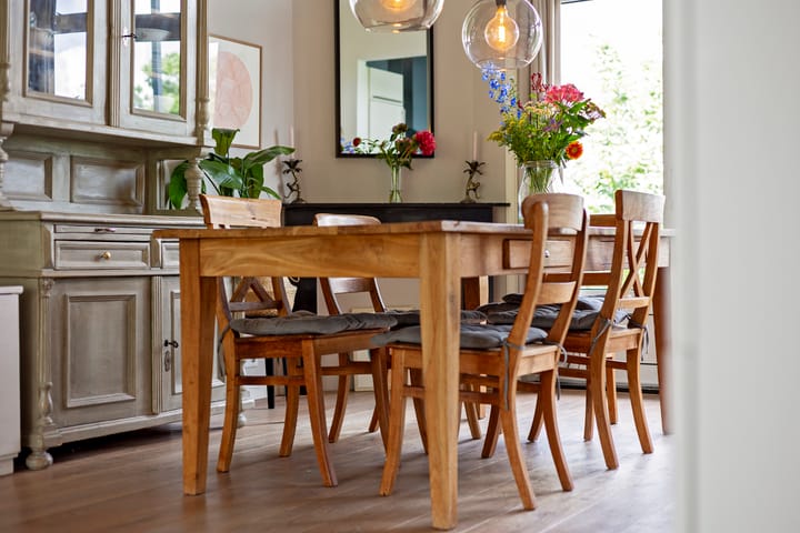 Foto 12 van Victorieplein 38-3