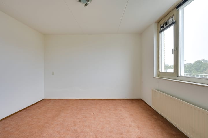 Foto 19 van Montaubanstraat 117