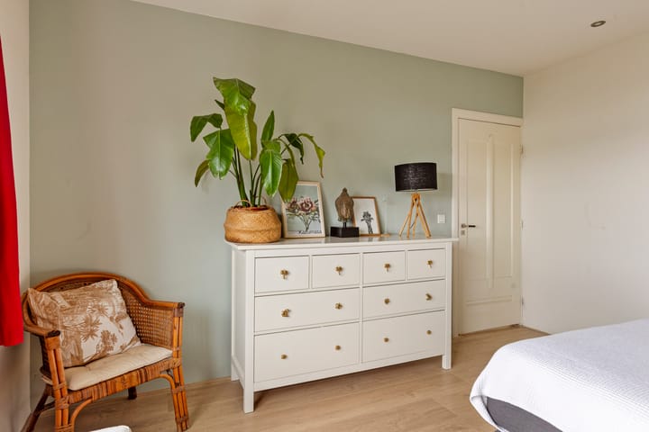 Foto 18 van Victorieplein 38-3