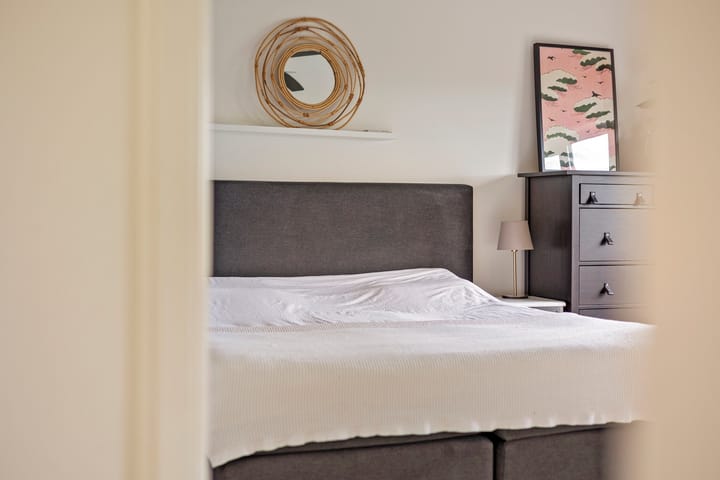 Foto 19 van Victorieplein 38-3