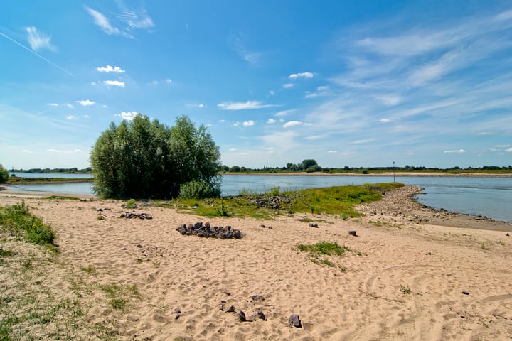 Bekijk foto 62 van Groot Hogeveld 1