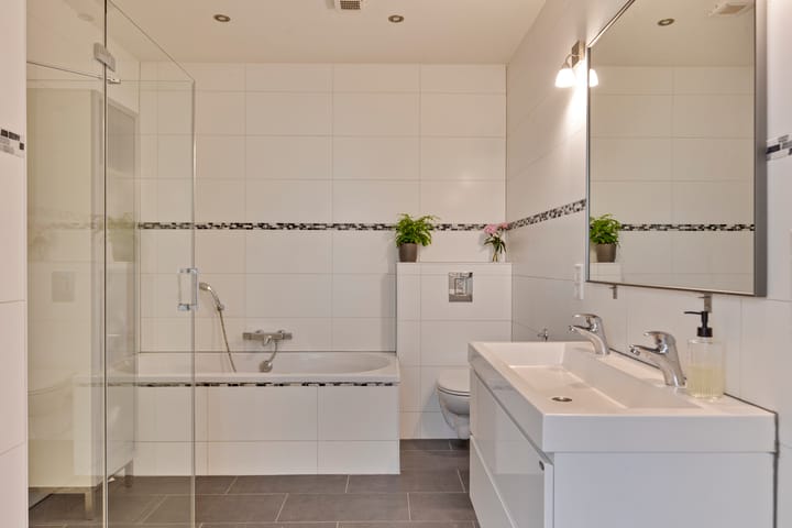 Foto 20 van Victorieplein 38-3