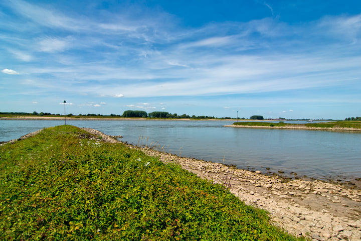 Bekijk foto 63 van Groot Hogeveld 1