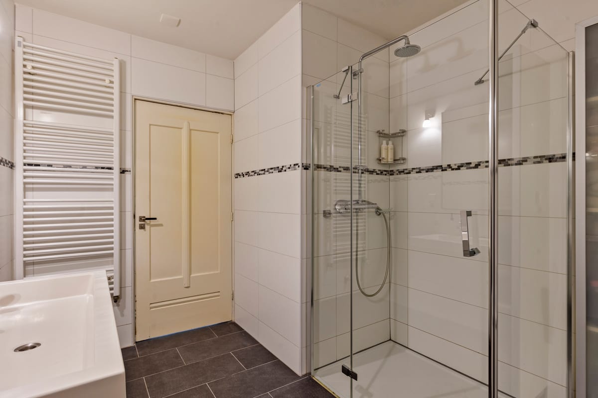 Foto 21 van Victorieplein 38-3