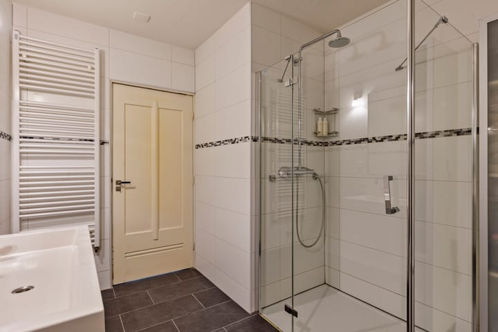 Foto 21 van Victorieplein 38-3