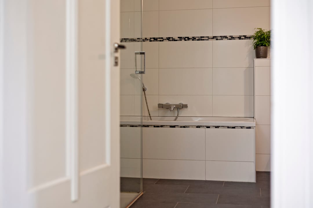 Foto 22 van Victorieplein 38-3