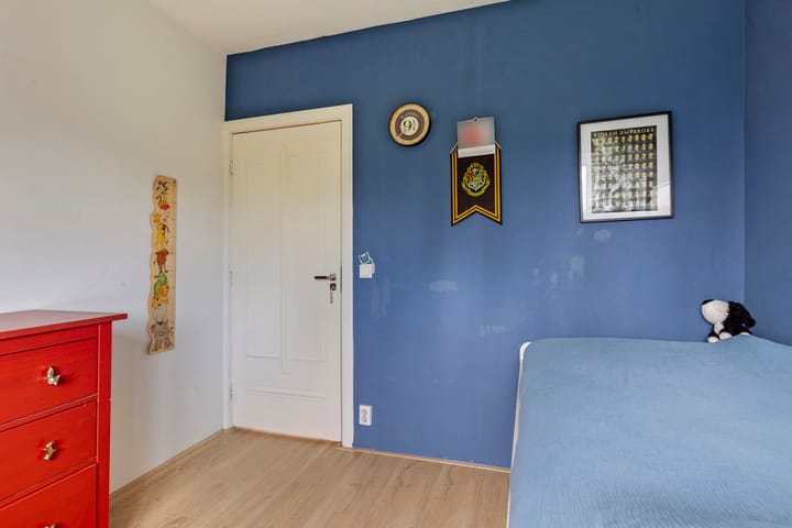 Foto 24 van Victorieplein 38-3