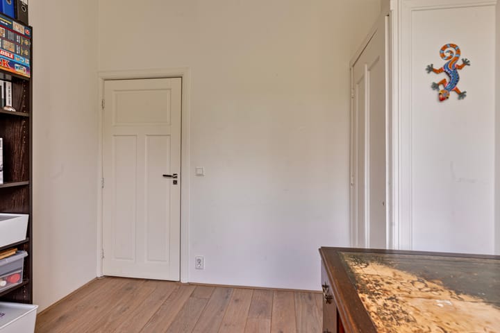 Foto 28 van Victorieplein 38-3