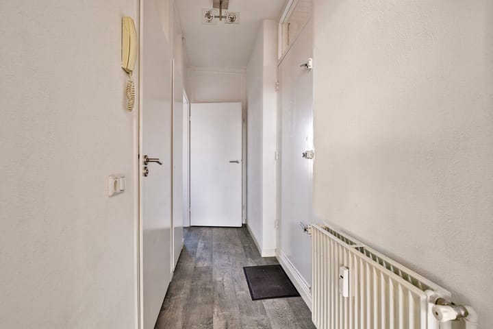 Foto 4 van Herenstraat 58