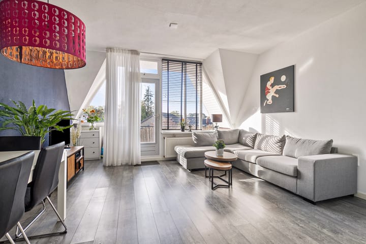 Foto 5 van Herenstraat 58