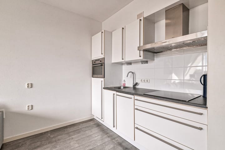 Foto 6 van Herenstraat 58