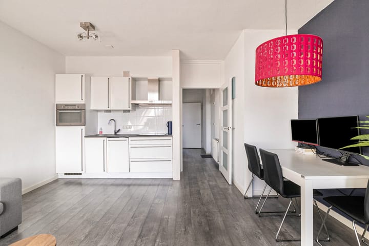 Foto 7 van Herenstraat 58