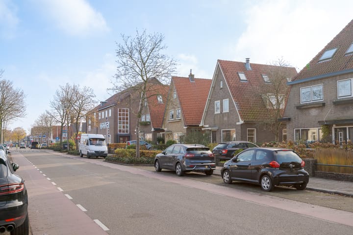 Foto 4 van Dorpsweg 39